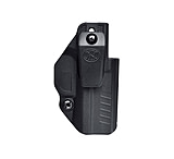 Image of FN America Reflex IWB Kydex Holster