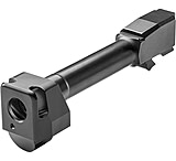 Image of FN 509 Midsize Compensated Barrel Kit