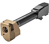 Image of FN 20-100815 545 ACCESSORY COMP KIT BLK 20100815