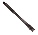 Image of FN America Ar15 Barrel 10.5inch Bb M16 5.56 Carbine
