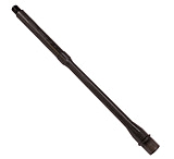 Image of FN America Ar15 Barrel 14.7inch Bb M16 5.56 Midlength