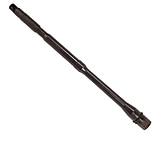 Image of FN America Ar15 Barrel, 14.7inch Bb M4 5.56 Carbine