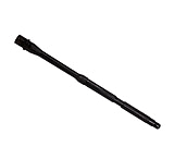 Image of FN America Ar15 Barrel, 16inch Bb M4 5.56 Carbine