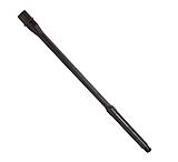 Image of FN America Ar15 Barrel, 18inch Bb M16 5.56 Rifle