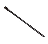 Image of FN America Ar15 Barrel, 20inch Bb M16 5.56 Rifle