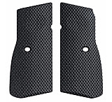 Image of FN America Fn High Power G10 Grips