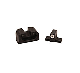 Image of FN America Night Sight Set For FN 509 67170-5