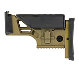 Image of FN America SSR Rear Stock