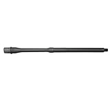 Image of FN America AR-15 Hammer Forged 16 Inch Barrel Carbine Length Gas System 5.56mm NATO 36421