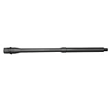 Image of FN America AR-15 Hammer Forged 16 Inch Barrel Mid- Length Gas System 5.56mm NATO 36422