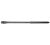 Image of FN America AR-15 Hammer Forged 20 Inch Barrel Rifle Length Gas System 5.56mm NATO 36424