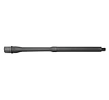 Image of FN America AR-15 Hammer Forged Barrel 5.56 NATO 14.5 Inch Manganese Phosphate Finish All NFA Rules Apply 36420