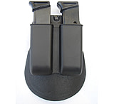 Image of Fobus Double Mag Pouch