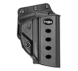 Image of Fobus Evolution Holster