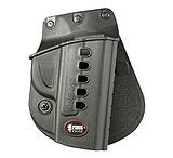 Image of Fobus Evolution OWB Paddle Holster