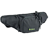 Image of Fobus Ambidextrous Tactical Pouch