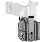 Image of Fobus Boltaron Springfield Armory Hellcat IWB Holster