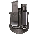Image of Fobus Combo Pouch For Glock &amp; Flashlight