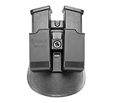 Image of Fobus Rotating Double Magazine Pouch FO-6900ND-RT
