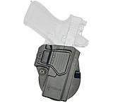 Fobus GL PRO Glock/Emtan/Ruger/Taurus Polymer OWB Paddle Holster
