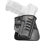 Image of Fobus H&amp;k P30 Holster