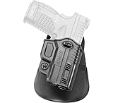 Image of Fobus Hs 2000 Hs S7 Holster / Rotating
