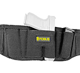 Image of Fobus TacticBand Belly Band