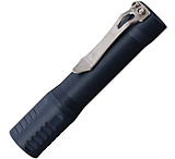 Image of Focus Works EDC F2 14500 5000k LED Flashlight
