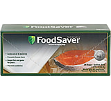 Image of Food Saver FoodSaver Gallon Vacuum Packaging Bag