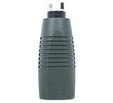 Image of B&amp;T 30671OD TP9N Foregrip Olive Drab Polymer