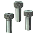 Image of Forster Bushing Set