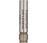Image of Forster HEADSPACE GAGE FOR 350 LEGEND GO