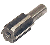 Image of Forster Neck Reamer