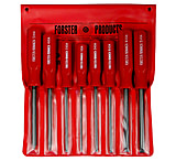 Image of Forster Screwdriver Assortment Pack