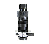 Image of Forster Universal Bullet Puller