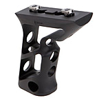 Fortis Manufacturing SHIFT Vertical Grip