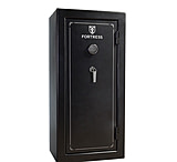 Image of Fortress 14 Gun Fire Safe,55x20x17in