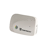 Image of Fortress Cordless Rechargeable Dehumidifier