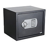 Image of Fortress Large Personal Home Safe,11.8x15x11.8in
