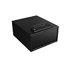 Image of Fortress Medium Quick Access Safe with Electronic Lock