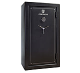 Image of Fortress Safe 36-Gun 60x33x20in Fire Resistant Safe