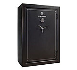 Image of Fortress Safe 45-Gun 60x40x22in Fire Resistant Safe
