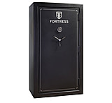 Image of Fortress Safe 60-Gun 72x40x25in Fire Resistant Safe