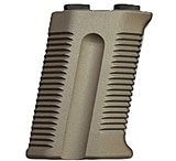 Image of Forward Controls Design M-LOK Fore Grip
