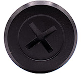 Image of Forward Controls Design Reinforced Battery Cap for ACRO P2