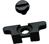 Image of Forward Controls Design Reinforced Locking Bar for ACRO P1 and P2