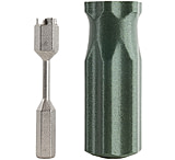 Image of Forward Controls Design SRO Battery Tool