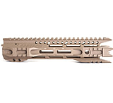 Image of Fostech Mach 1 AR-15 Light Weight Technology Platform Handguard