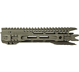 Image of Fostech Mach 1 AR-15 Light Weight Technology Platform Handguard