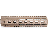 Image of Fostech Mach 4 AR-15 Light Weight Technology Platform Handguard